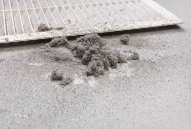 Best Affordable Air Duct Cleaning  in Bridgeport, CT