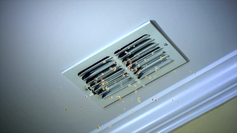 Best HVAC Maintenance and Cleaning  in Bridgeport, CT