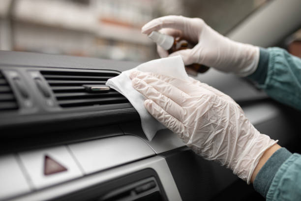 Best Air Duct Cleaning Company Near Me  in Bridgeport, CT