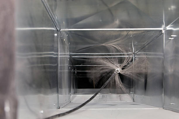 Best Local Air Duct Cleaning Services  in Bridgeport, CT