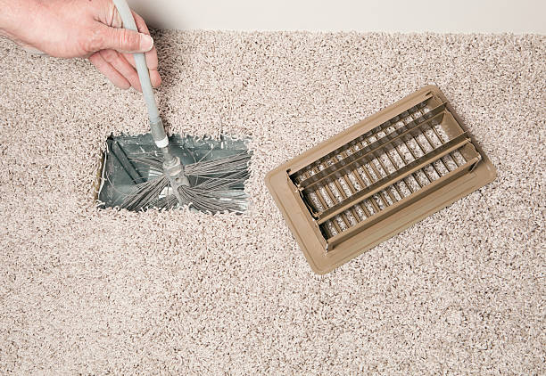 Best Air Duct Cleaning Company Near Me  in Bridgeport, CT
